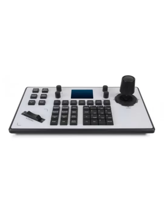 iSmart CKB06 Teclado Controlador de Cámara CKB-06 iSmart ISMCKB06 | MusicGoodDeal