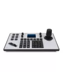iSmart CKB06 Clavier Contrôleur de cameras  CKB-06