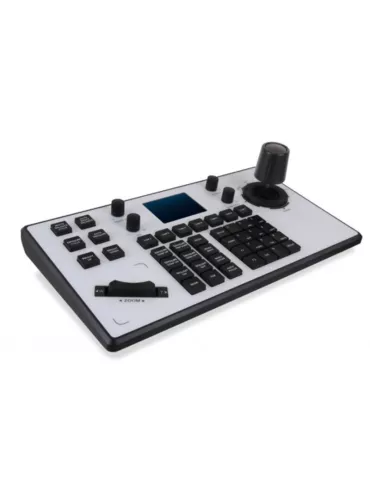 iSmart CKB06 Keyboard Camera Controller CKB-06 iSmart ISMCKB06 | MusicGoodDeal 2