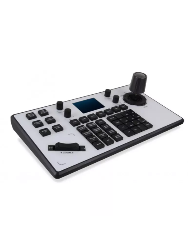 iSmart CKB06 Keyboard Camera Controller CKB-06 iSmart ISMCKB06 | MusicGoodDeal