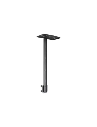 MULTIBRACKETS 5858 Support camera Multibrackets Camera Shelf Column