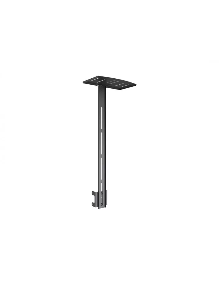 MULTIBRACKETS 5858 Support camera Multibrackets Camera Shelf Column