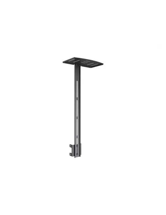 MULTIBRACKETS 5858 Support camera Multibrackets Camera Shelf Column