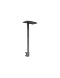 MULTIBRACKETS 5858 Support camera Multibrackets Camera Shelf Column