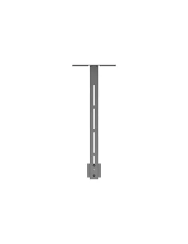 MULTIBRACKETS 5858 Support camera Multibrackets Camera Shelf Column MULTIBRACKETS MUL5858 | MusicGoodDeal 2