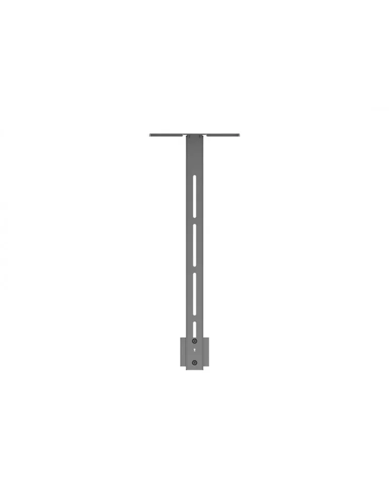 MULTIBRACKETS 5858 Support camera Multibrackets Camera Shelf Column