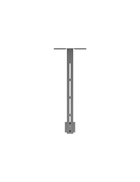 MULTIBRACKETS 5858 Support camera Multibrackets Camera Shelf Column