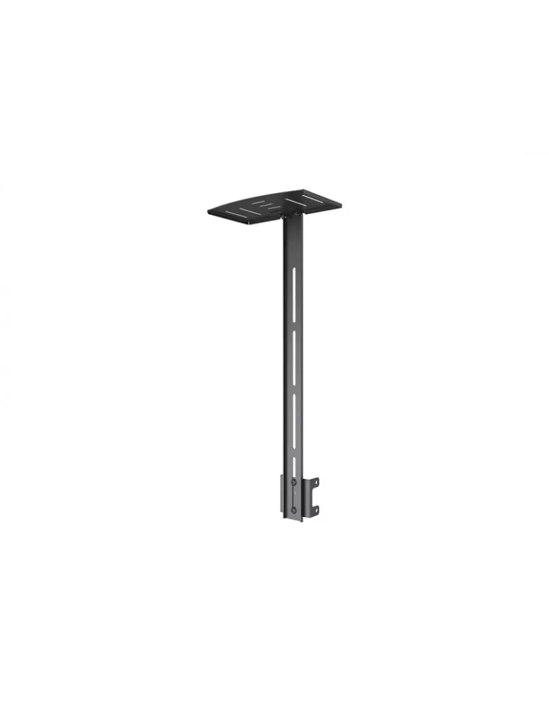 MULTIBRACKETS 5858 Support camera Multibrackets Camera Shelf Column