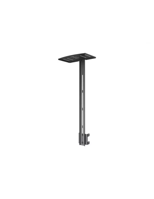 MULTIBRACKETS 5858 Support camera Multibrackets Camera Shelf Column