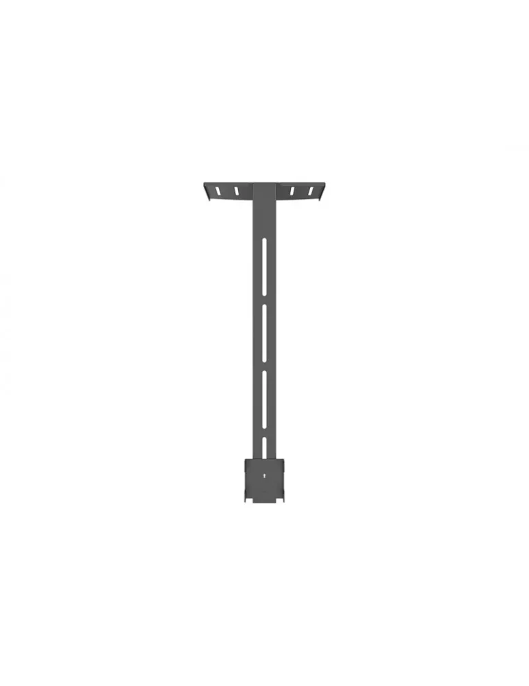 MULTIBRACKETS 5858 Support camera Multibrackets Camera Shelf Column