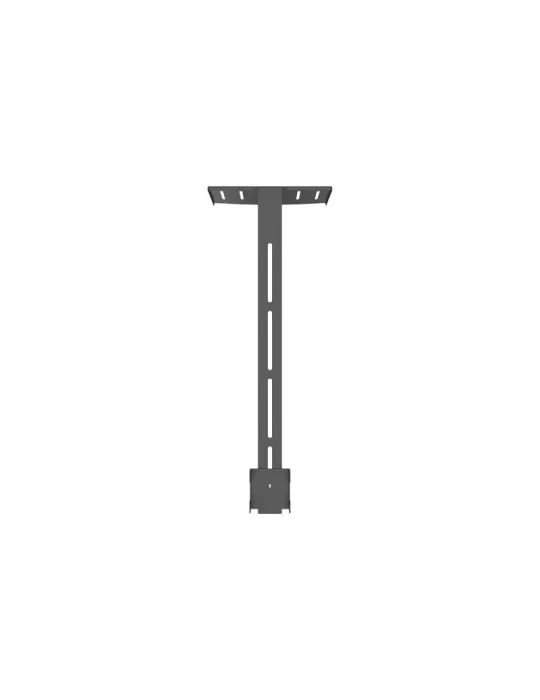 MULTIBRACKETS 5858 Support camera Multibrackets Camera Shelf Column