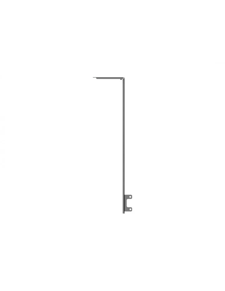MULTIBRACKETS 5858 Support camera Multibrackets Camera Shelf Column
