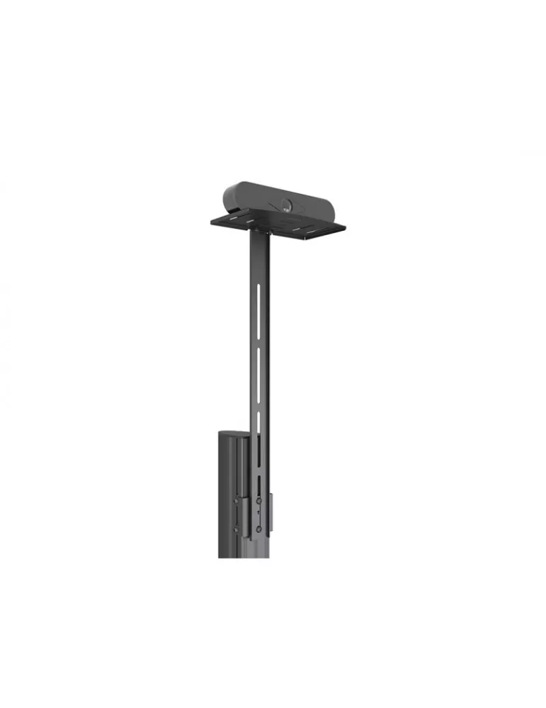 MULTIBRACKETS 5858 Support camera Multibrackets Camera Shelf Column