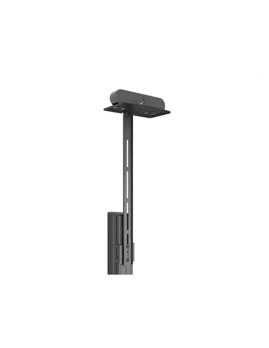 MULTIBRACKETS 5858 Support camera Multibrackets Camera Shelf Column