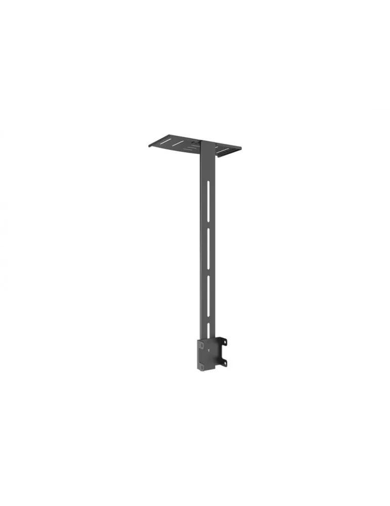 MULTIBRACKETS 5858 Support camera Multibrackets Camera Shelf Column