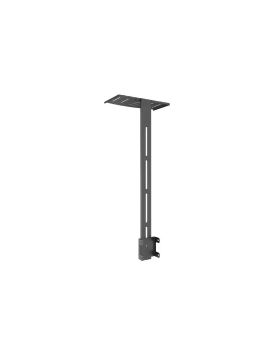 MULTIBRACKETS 5858 Support camera Multibrackets Camera Shelf Column