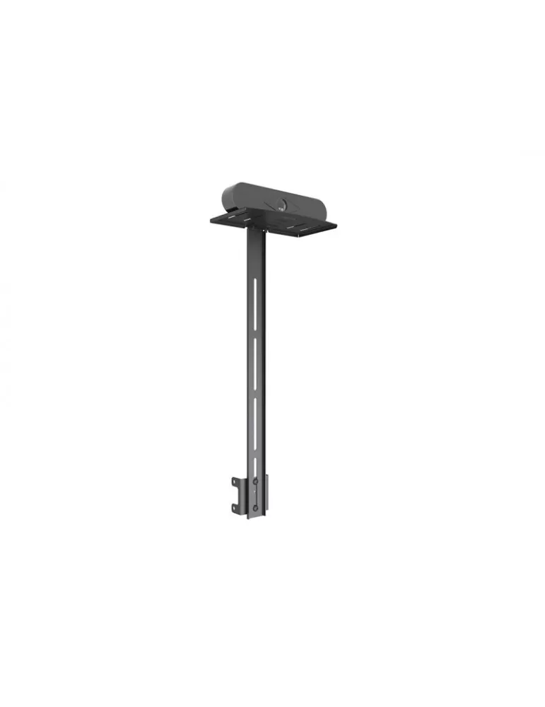 MULTIBRACKETS 5858 Support camera Multibrackets Camera Shelf Column