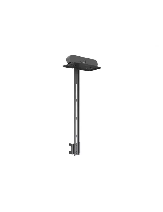 MULTIBRACKETS 5858 Support camera Multibrackets Camera Shelf Column
