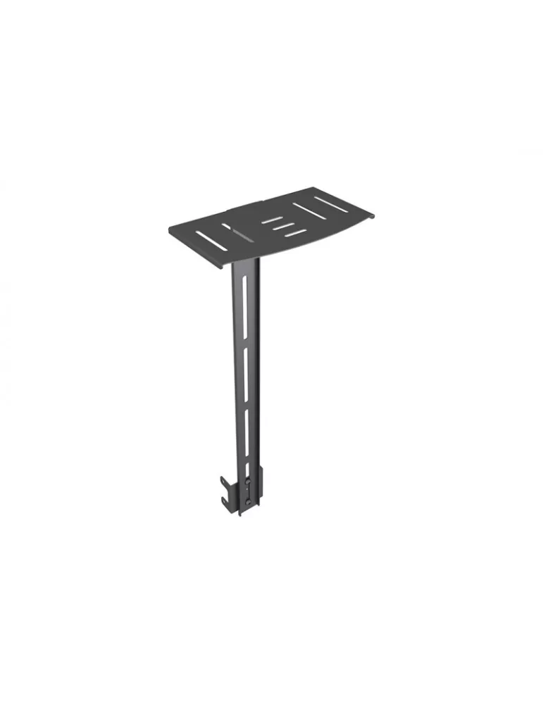 MULTIBRACKETS 5858 Support camera Multibrackets Camera Shelf Column