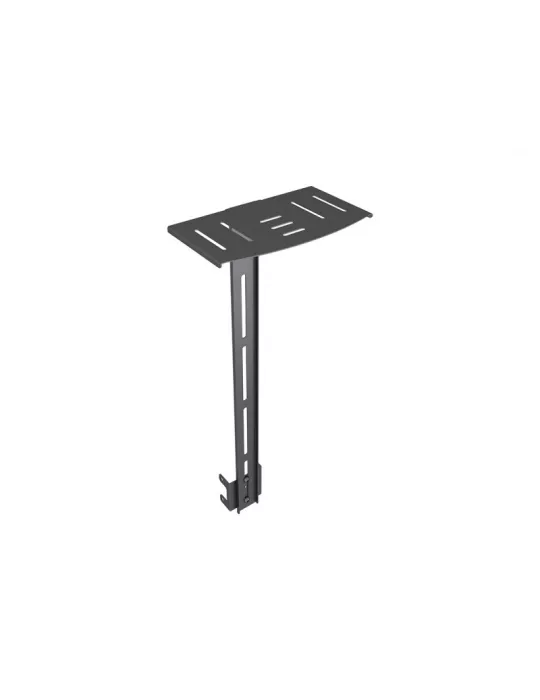 MULTIBRACKETS 5858 Support camera Multibrackets Camera Shelf Column