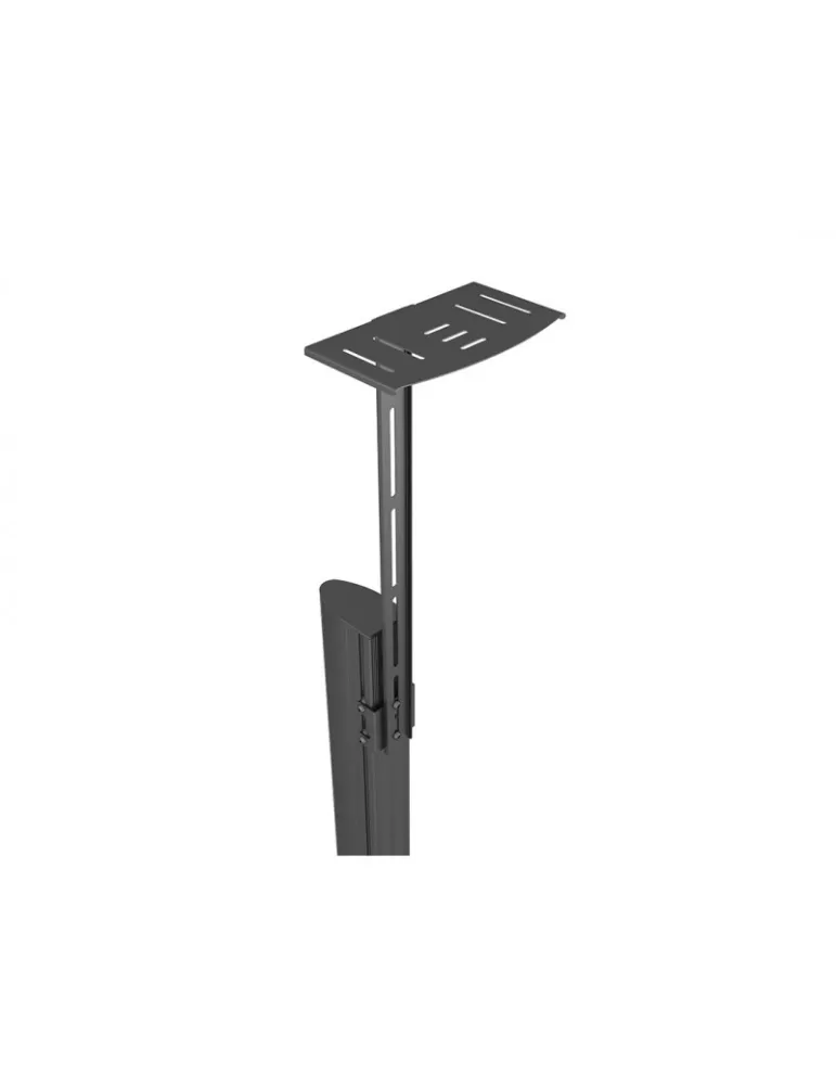MULTIBRACKETS 5858 Support camera Multibrackets Camera Shelf Column