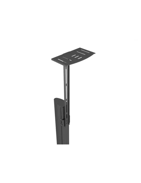 MULTIBRACKETS 5858 Support camera Multibrackets Camera Shelf Column