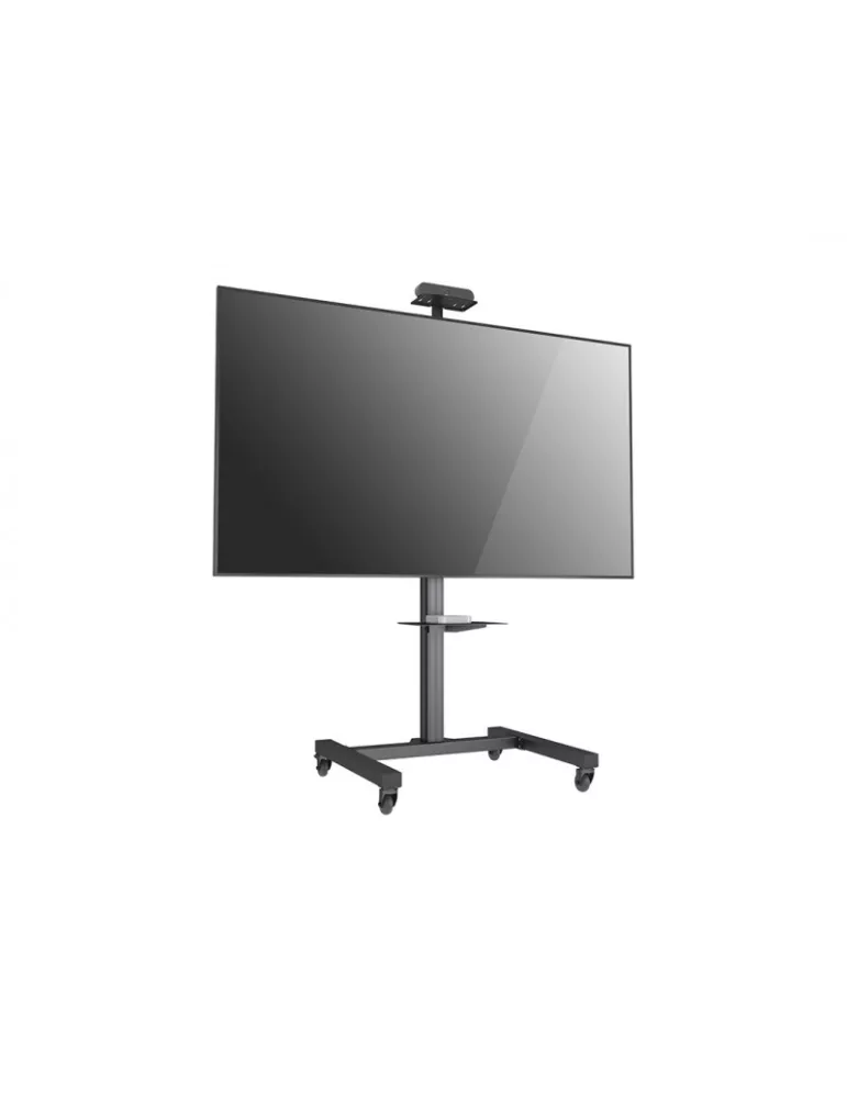 MULTIBRACKETS 5858 Support camera Multibrackets Camera Shelf Column