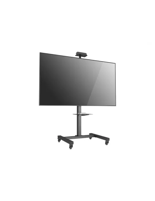 MULTIBRACKETS 5858 Support camera Multibrackets Camera Shelf Column