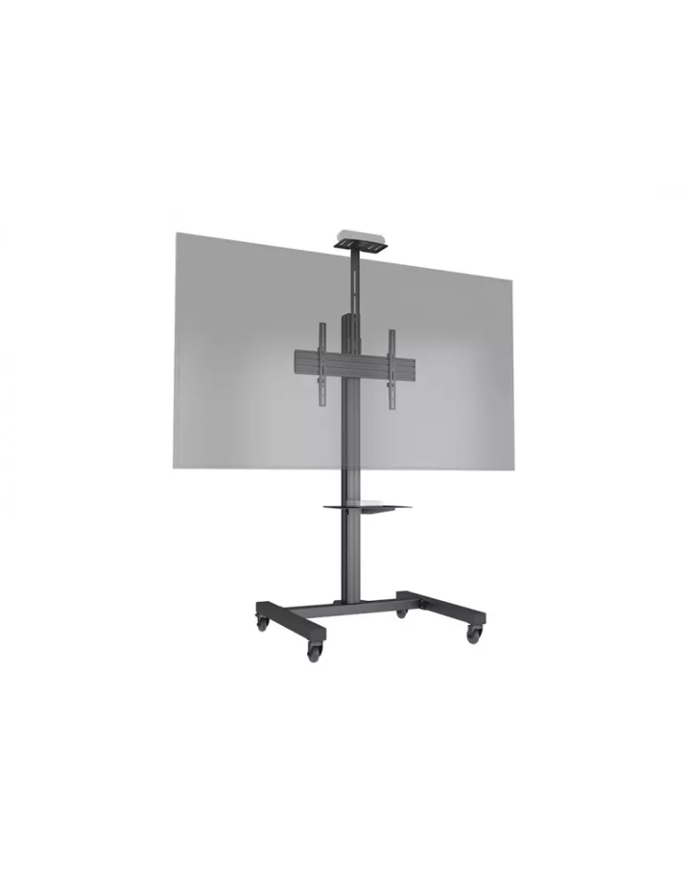 MULTIBRACKETS 5858 Support camera Multibrackets Camera Shelf Column