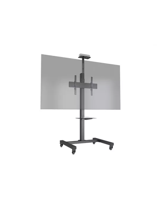 MULTIBRACKETS 5858 Support camera Multibrackets Camera Shelf Column