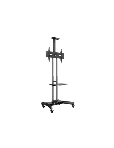 MULTIBRACKETS 2319 Support mobile  Public Floorstand Basic 150 REF: