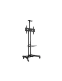 MULTIBRACKETS 2319 Support mobile  Public Floorstand Basic 150 REF: