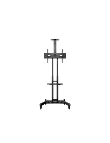 MULTIBRACKETS 2319 Support mobile  Public Floorstand Basic 150 REF: 2