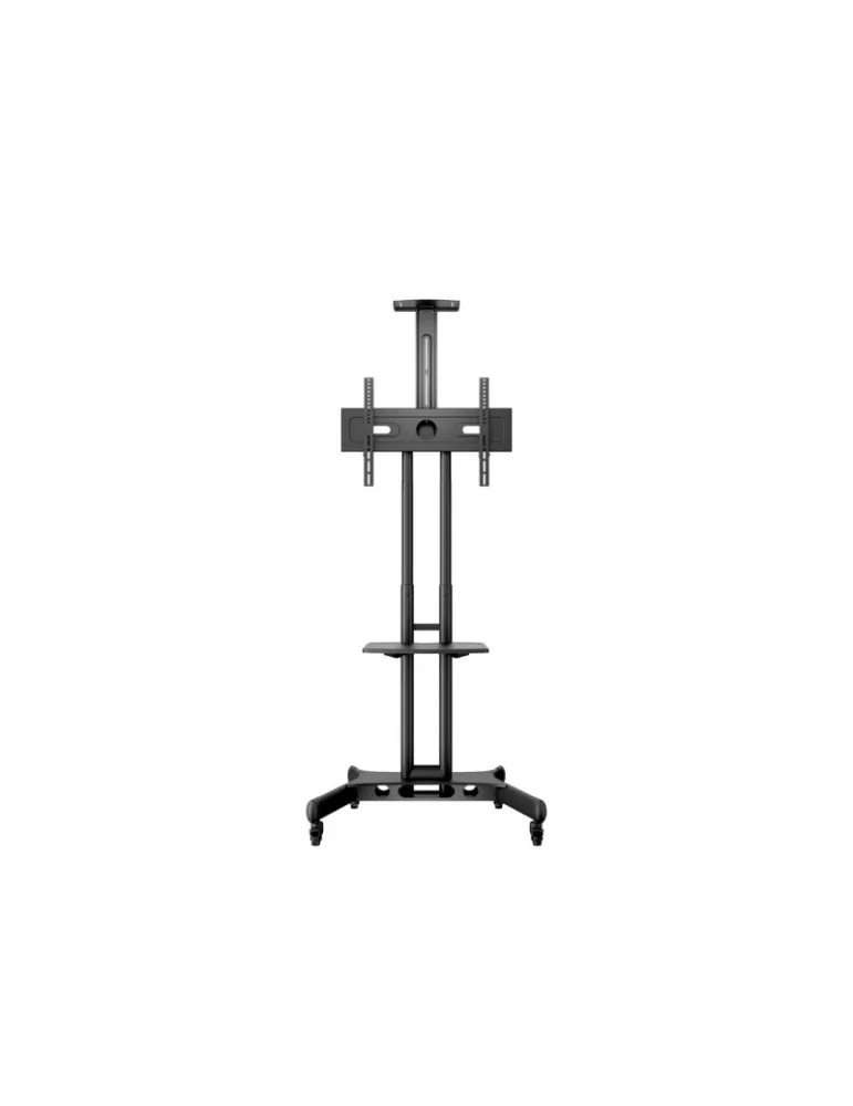 MULTIBRACKETS 2319 Support mobile  Public Floorstand Basic 150 REF: