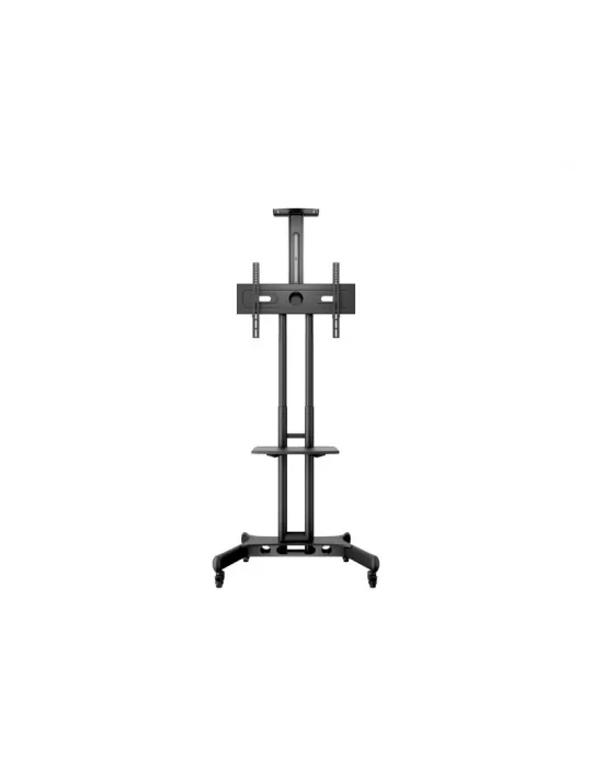 MULTIBRACKETS 2319 Support mobile  Public Floorstand Basic 150 REF: