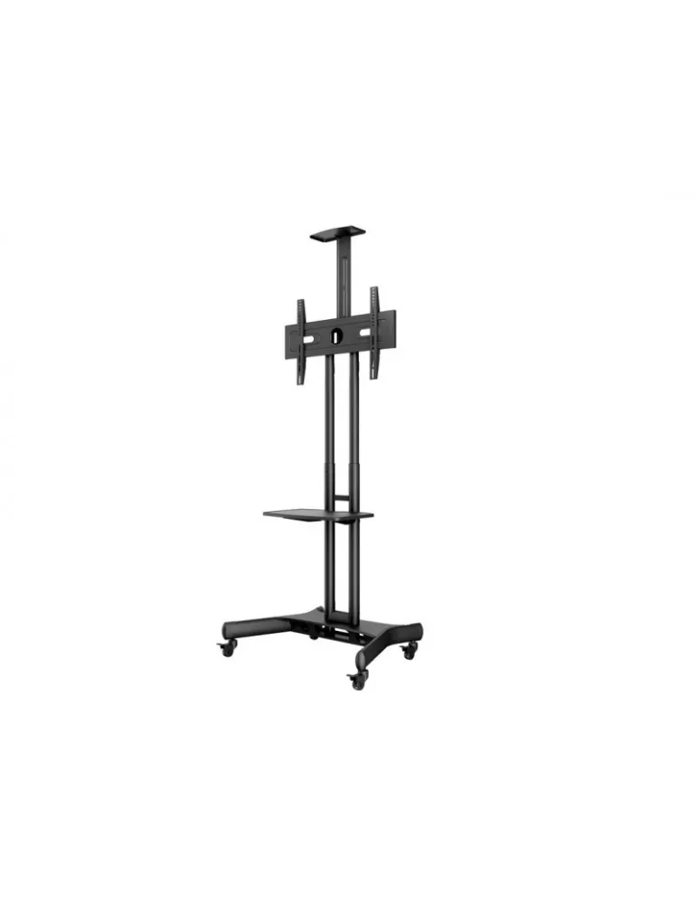 MULTIBRACKETS 2319 Support mobile  Public Floorstand Basic 150 REF: