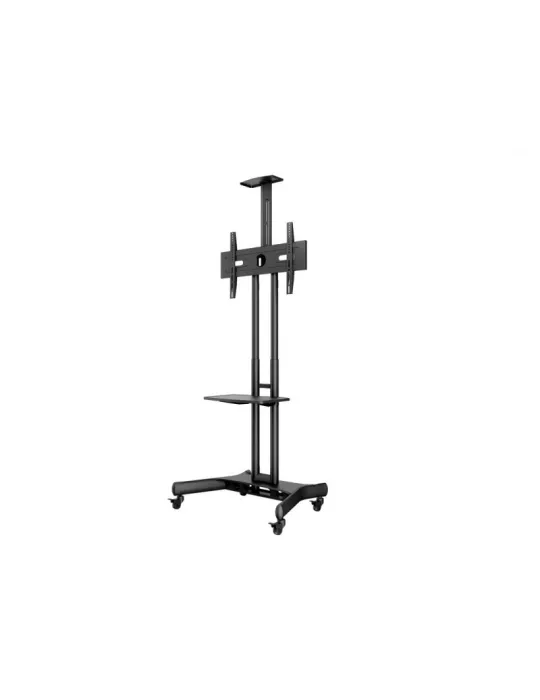 MULTIBRACKETS 2319 Support mobile  Public Floorstand Basic 150 REF: