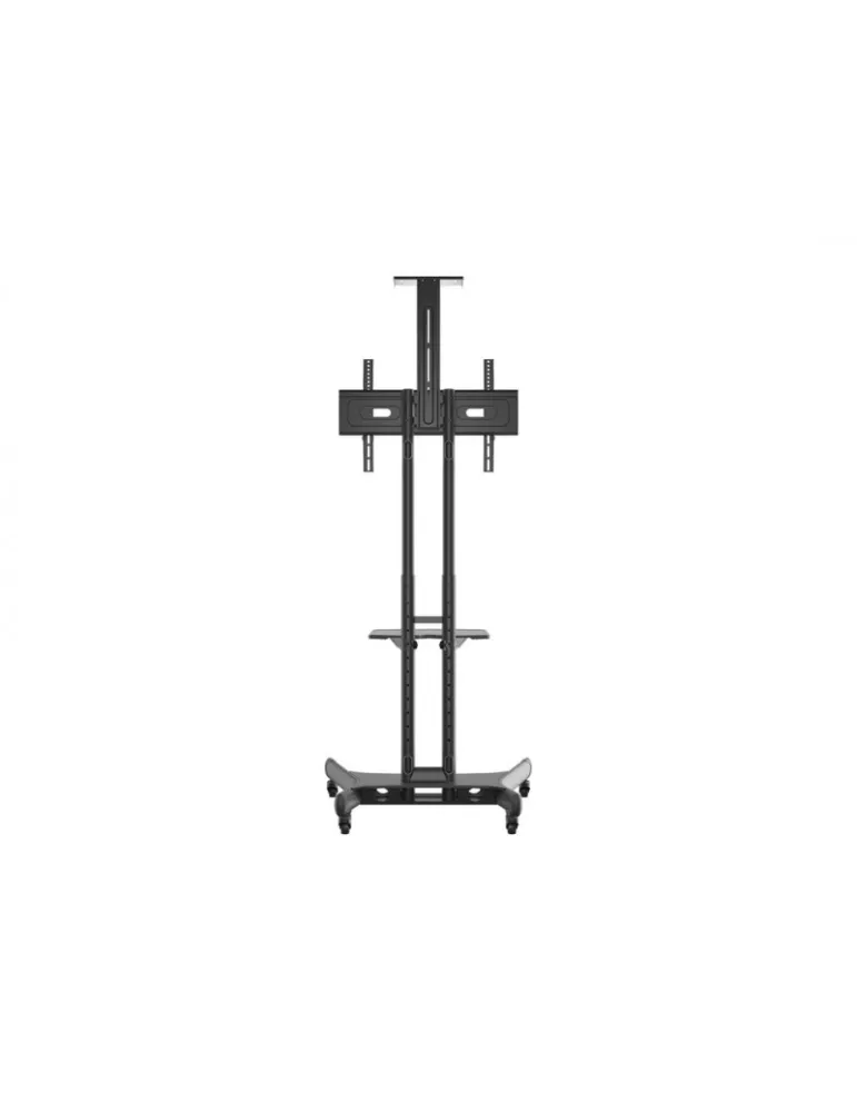 MULTIBRACKETS 2319 Support mobile  Public Floorstand Basic 150 REF: