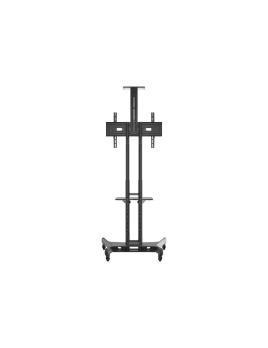 MULTIBRACKETS 2319 Mobiler Ständer Public Floorstand Basic 150 REF  MULTIBRACKETS MUL2319 | MusicGoodDeal