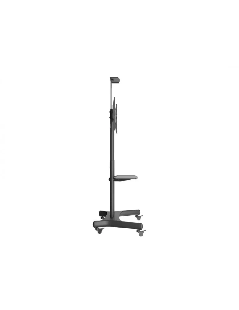 MULTIBRACKETS 2319 Public Floorstand Basic 150 REF  MULTIBRACKETS MUL2319 | MusicGoodDeal