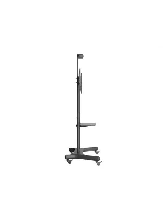 MULTIBRACKETS 2319 Mobiler Ständer Public Floorstand Basic 150 REF  MULTIBRACKETS MUL2319 | MusicGoodDeal