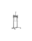 MULTIBRACKETS 0020 Mobiler Ständer Motorized Floorstand XL 150kg REF  MULTIBRACKETS MUL0020 | MusicGoodDeal