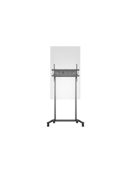 MULTIBRACKETS 0020 Mobiler Ständer Motorized Floorstand XL 150kg REF  MULTIBRACKETS MUL0020 | MusicGoodDeal