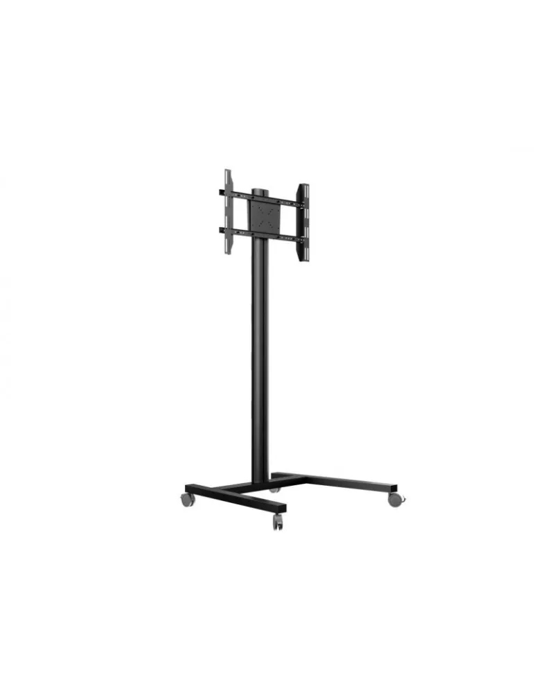 MULTIBRACKETS 0643 Support mobile manuel  Display Stand 180 Single REF: