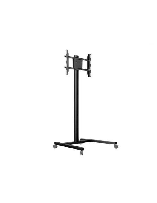 MULTIBRACKETS 0643 Support mobile manuel  Display Stand 180 Single REF: