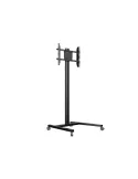 MULTIBRACKETS 0643 Display Stand 180 Single REF  MULTIBRACKETS MUL0643 | MusicGoodDeal