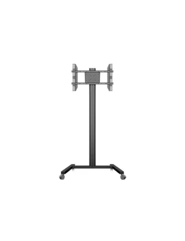 MULTIBRACKETS 0643 Display Stand 180 Single REF  MULTIBRACKETS MUL0643 | MusicGoodDeal 2