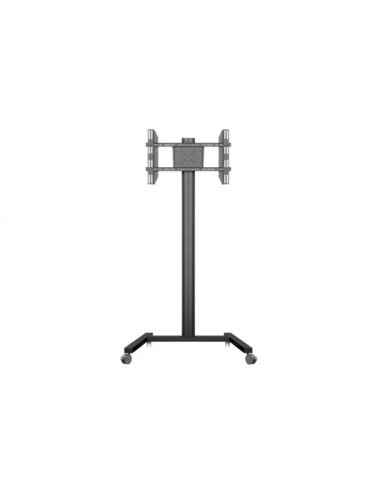 MULTIBRACKETS 0643 Support mobile manuel  Display Stand 180 Single REF: