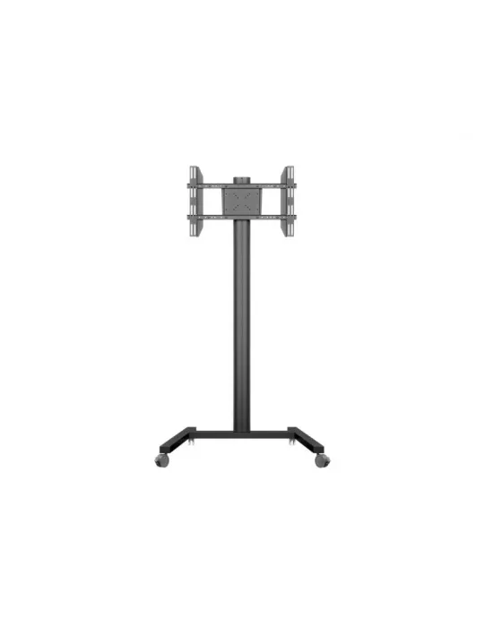 MULTIBRACKETS 0643 Support mobile manuel  Display Stand 180 Single REF: