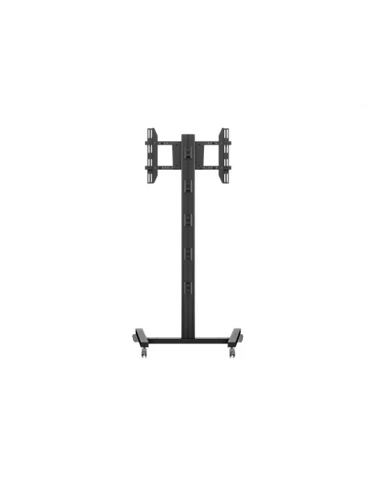 MULTIBRACKETS 0643 Support mobile manuel  Display Stand 180 Single REF: